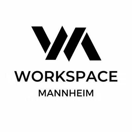 ATELIER WORKSPACE