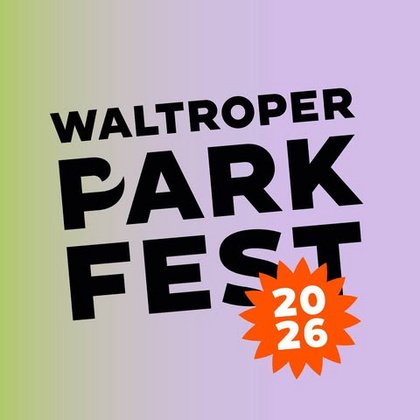 Waltroper Parkfest