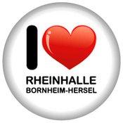 Rheinhalle Hersel