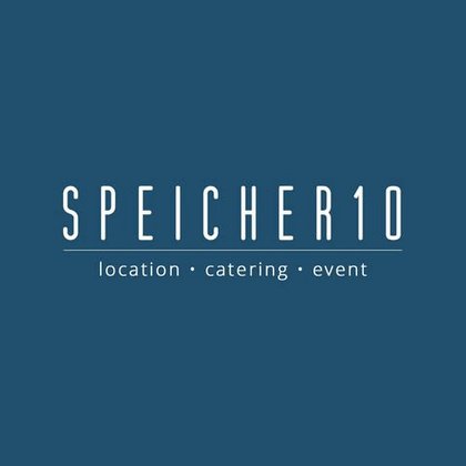 Speicher 10