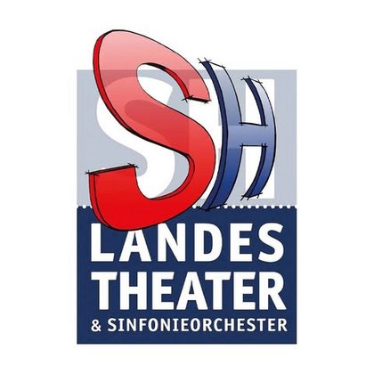Schleswig-Holsteinisches Landestheater und Sinfonieorchester