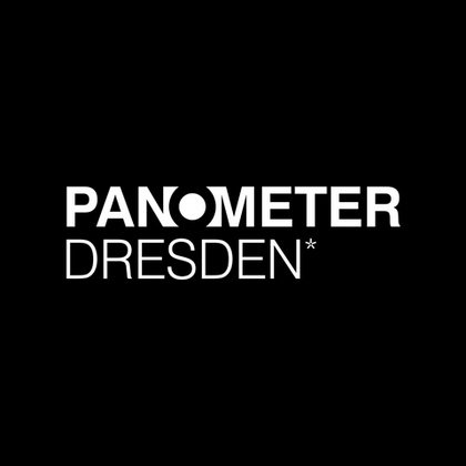 Panometer Dresden