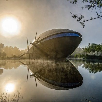 Universum Bremen