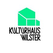 Frühstück in Gemeinschaft