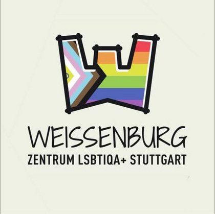 Weissenburg Stuttgart