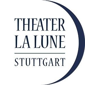 Theater La Lune Stuttgart e.V.