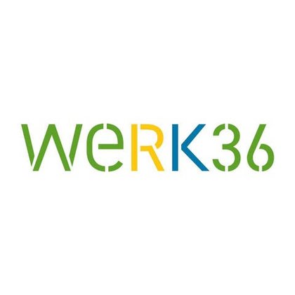 weRK36