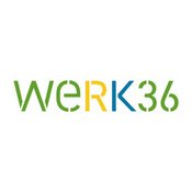 weRK36