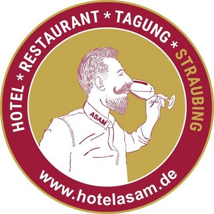 Hotel ASAM