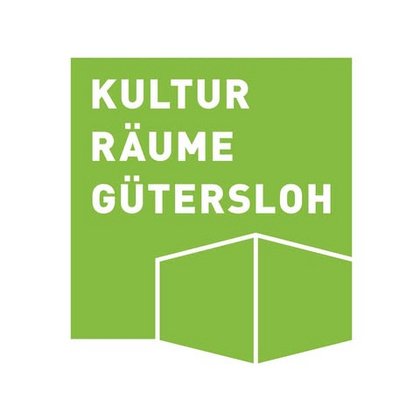 Theater Gütersloh