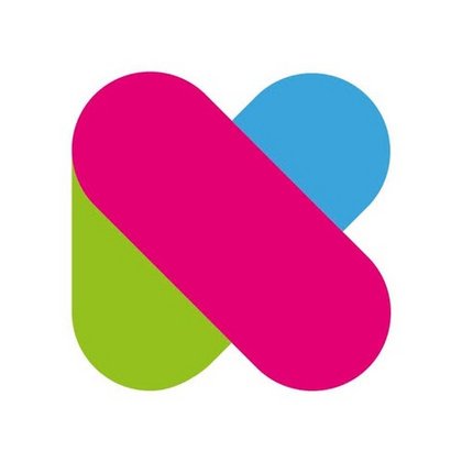 KUB - Kultur- und Bildungszentrum Bad Oldesloe