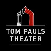 Tom Pauls Theater