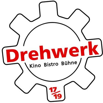 Drehwerk 17/19 - Der Kulturbetrieb im Ländchen