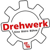Drehwerk 17/19 - Der Kulturbetrieb im Ländchen