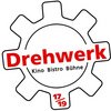 Drehwerk 17/19 - Der Kulturbetrieb im Ländchen