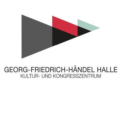 HÄNDEL HALLE