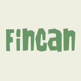Café Fincan