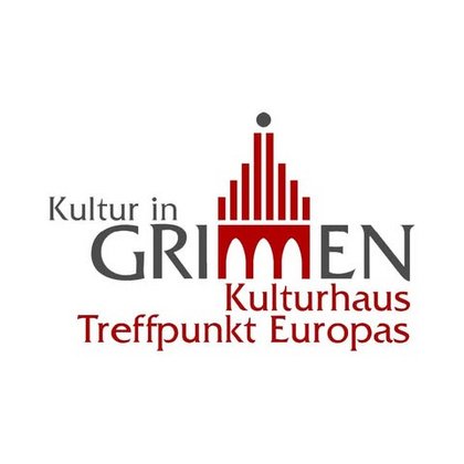 Kulturhaus Treffpunkt Europas