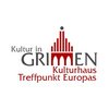 Kulturhaus Treffpunkt Europas