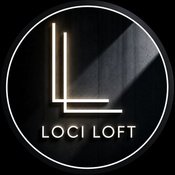 Loci Loft