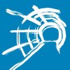 Dom im Berg