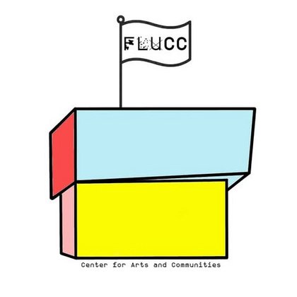 fluc + fluc wanne