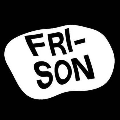 Fri-Son