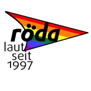 kv roeda
