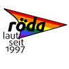 kv roeda