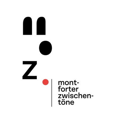 Montforter Zwischentöne