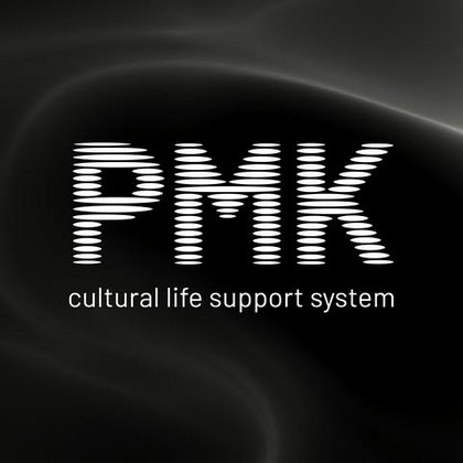 p.m.k