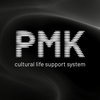 p.m.k