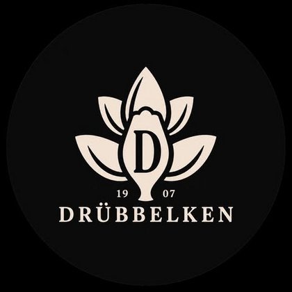Drübbelken