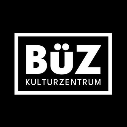 Kulturzentrum BÜZ