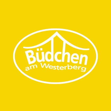 Büdchen am Westerberg