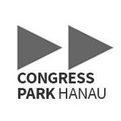 Congresspark Hanau