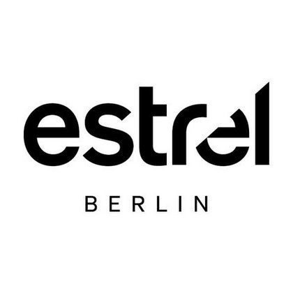 Estrel Berlin