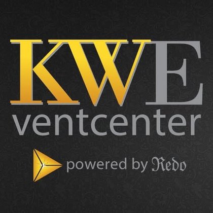 KW-Eventcenter