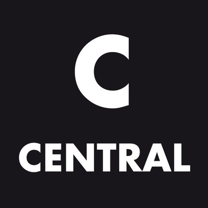 Central Linz