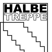 Theater Halbe Treppe