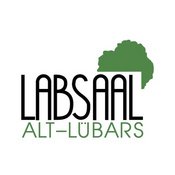 Labsaal Natur & Kultur e.V.