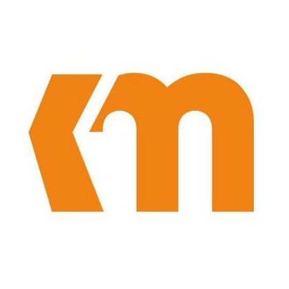 kabelmetal