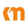 kabelmetal