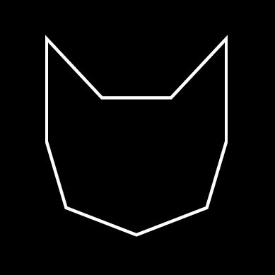 Kamikatze