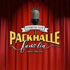 Packhalle