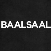 Baalsaal Club