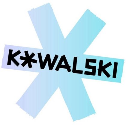Kowalski