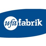 ufaFabrik Internationales Kulturcentrum