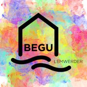 BEGU