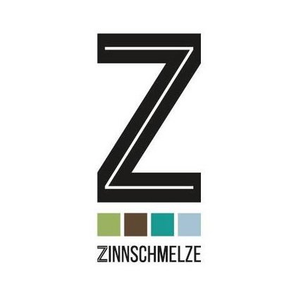 Zinnschmelze